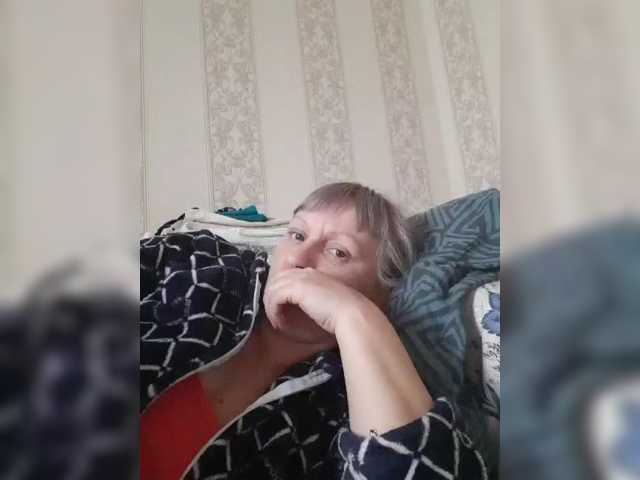 Zlykaa