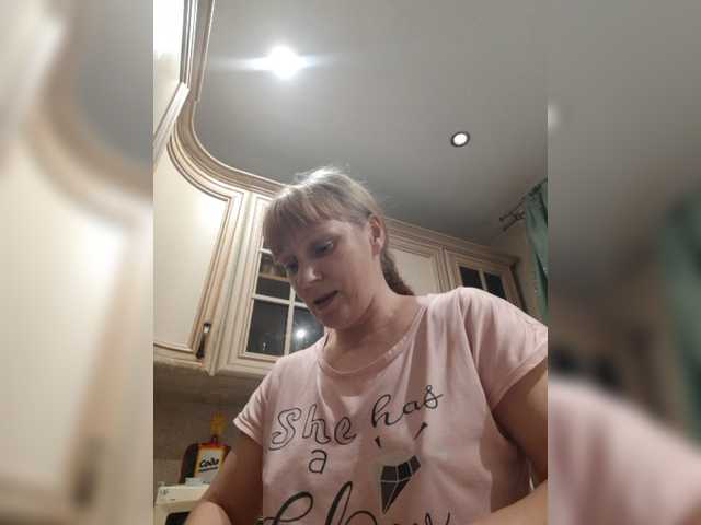 Zlykaa