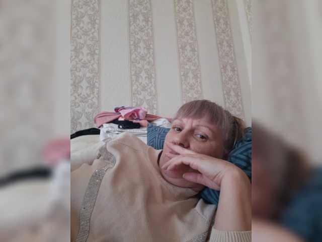 Zlykaa