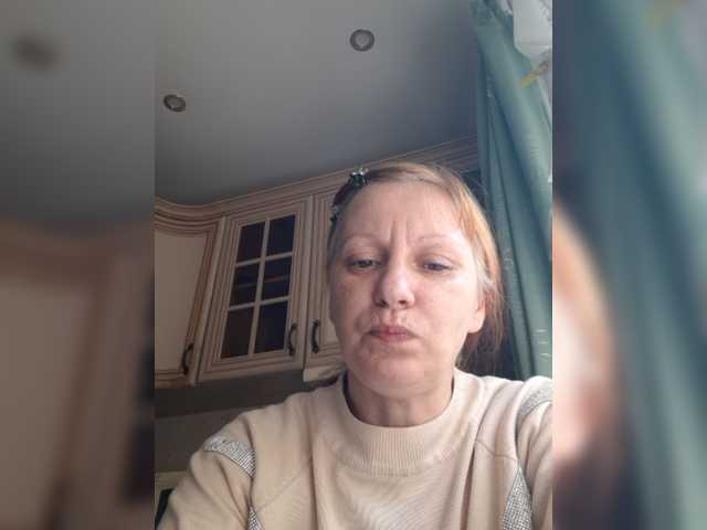 zlykaa live sex show
