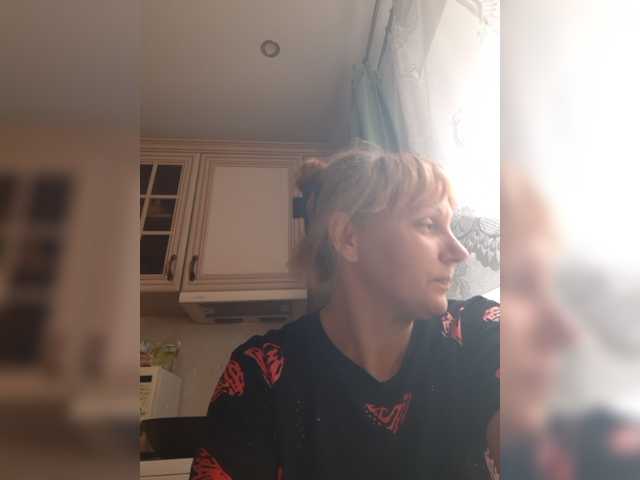 Zlykaa live cam on BongaCams