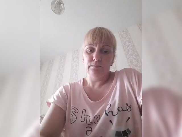Zlykaa