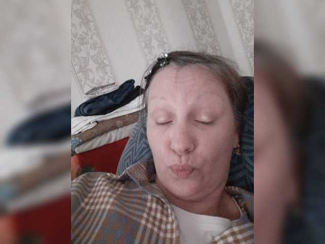 Zlykaa