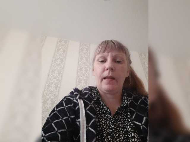 Zlykaa, en directo ahora en BongaCams
