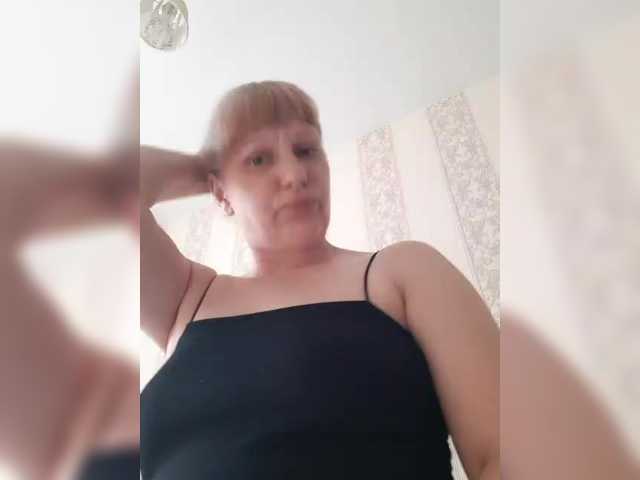 Zlykaa