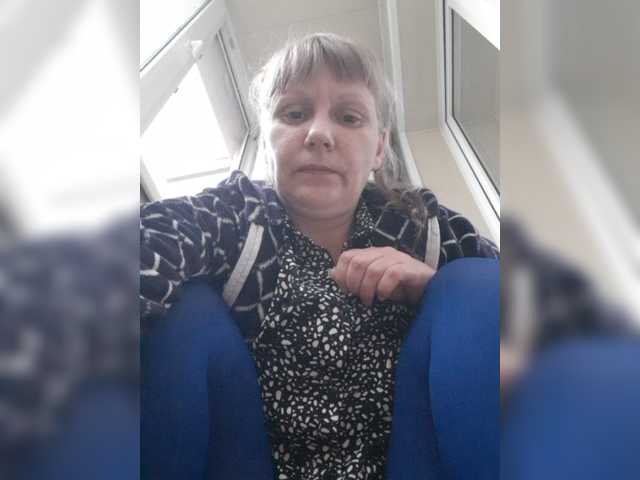 Zlykaa