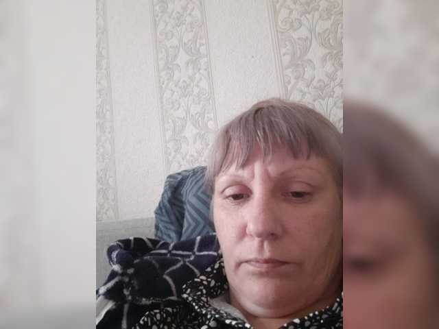 Zlykaa