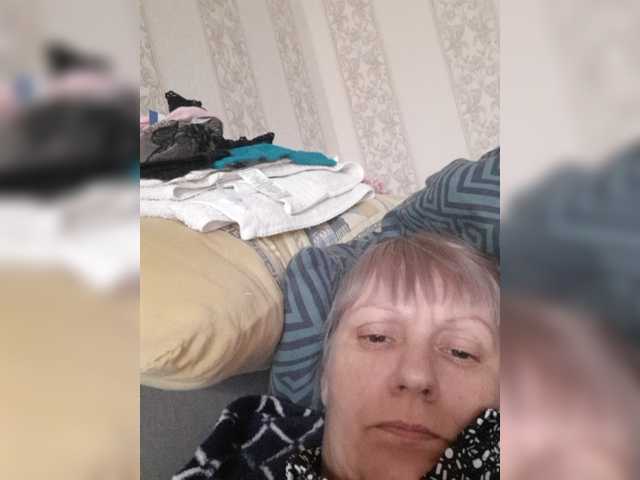 Zlykaa