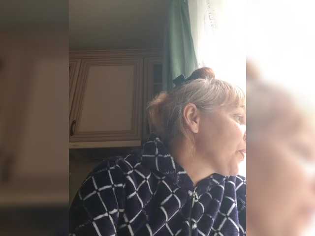 Zlykaa