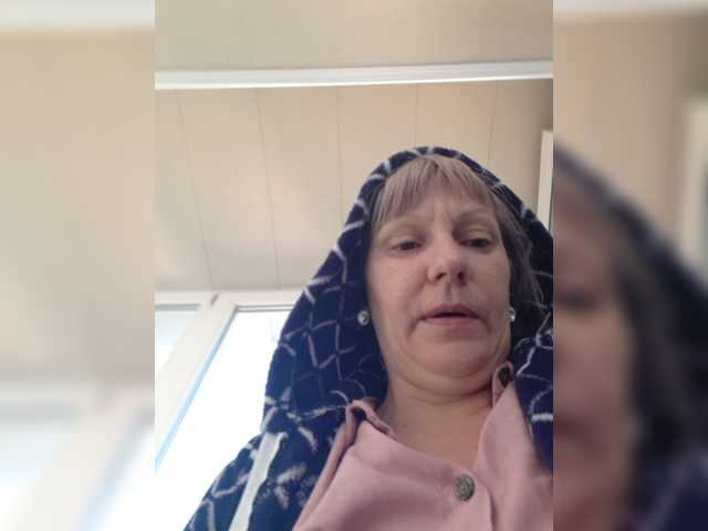 Zlykaa live cam on BongaCams