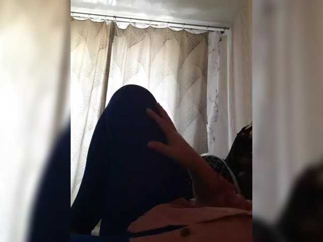 Zlykaa