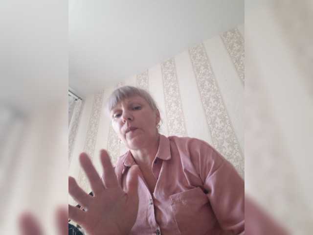 Zlykaa live cam on BongaCams