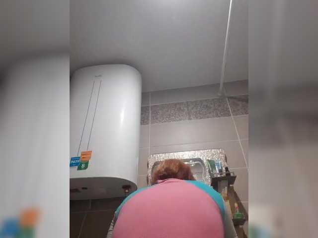 Zlykaa