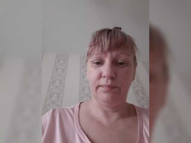 Zlykaa