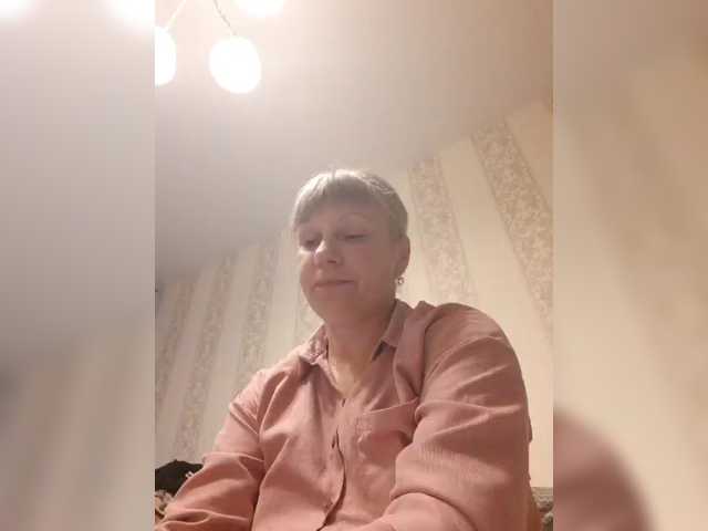 Zlykaa