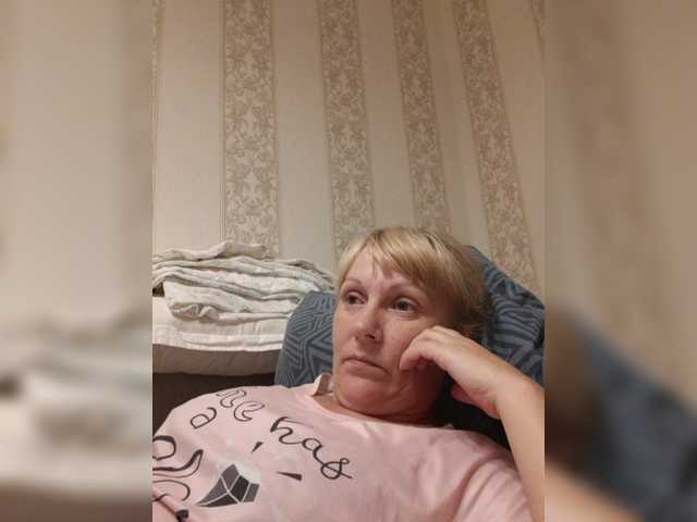 Zlykaa
