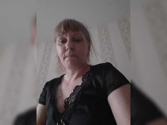 Zlykaa