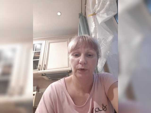 Zlykaa live webcam show
