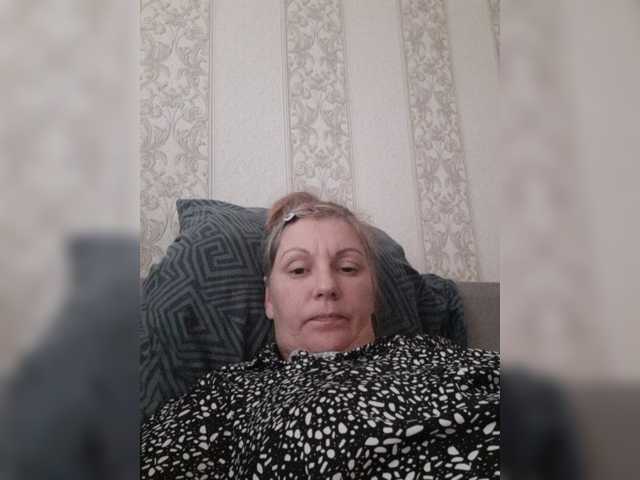 Zlykaa, live now on BongaCams