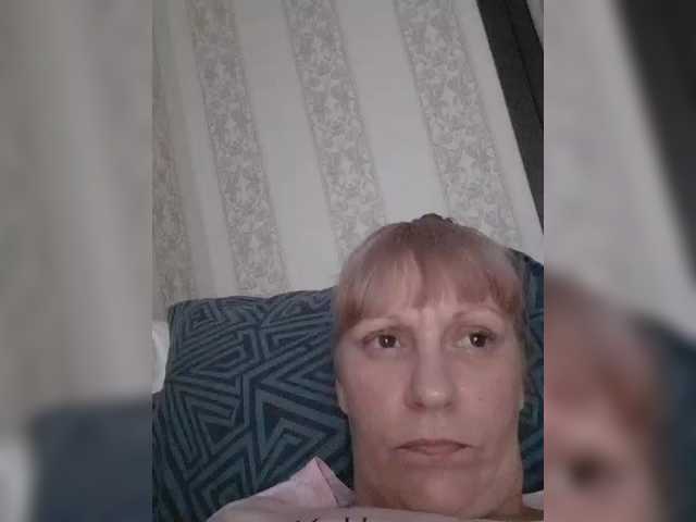 Zlykaa live webcam show