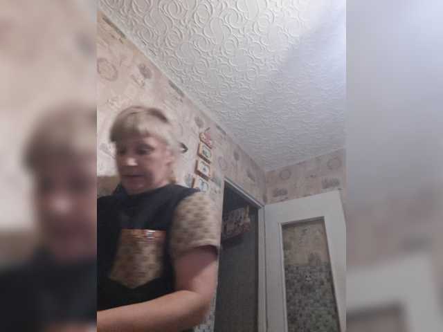 Zlykaa