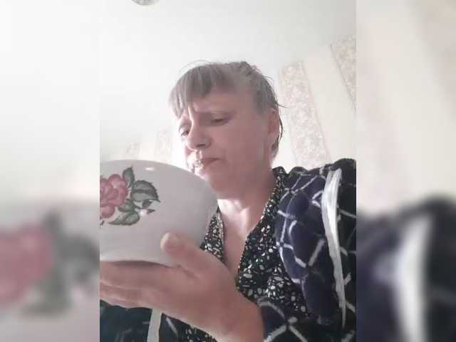 Zlykaa