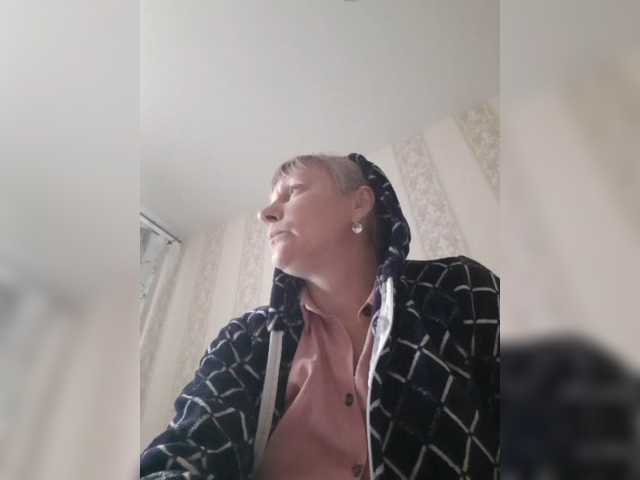 Zlykaa