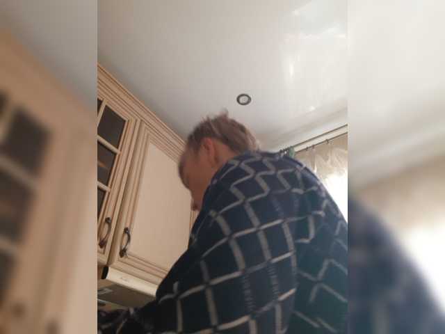 Zlykaa