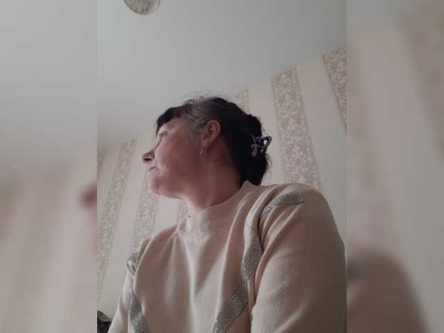 Zlykaa