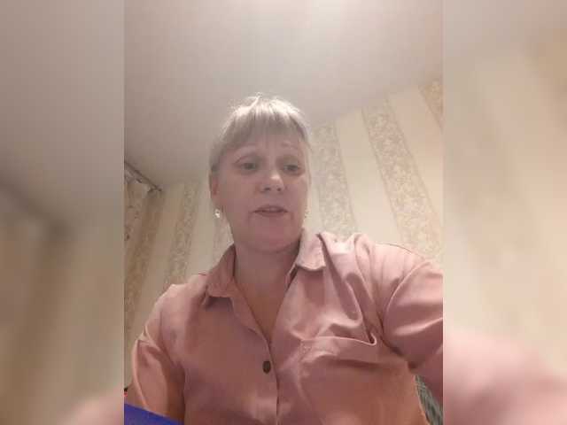 Zlykaa live cam on BongaCams