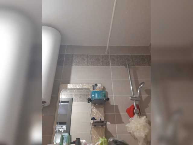 Zlykaa
