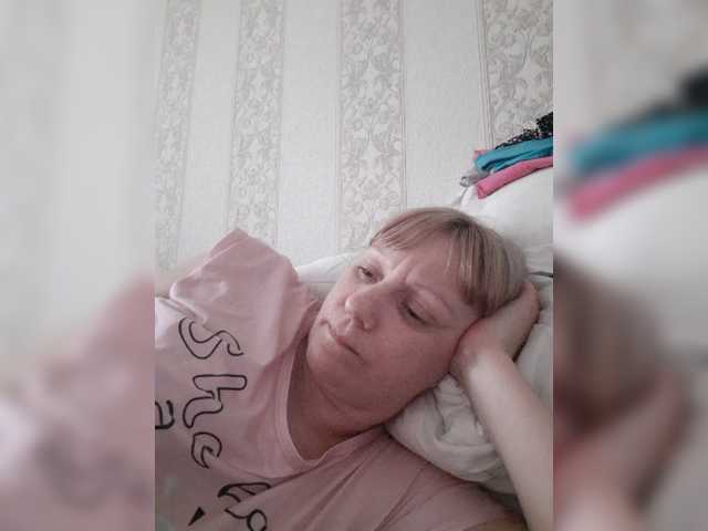 zlykaa online
