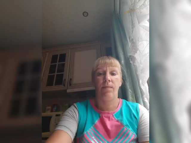 Zlykaa
