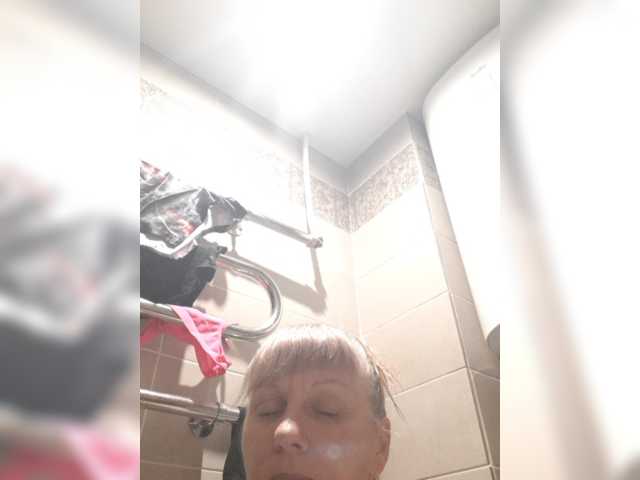 Zlykaa