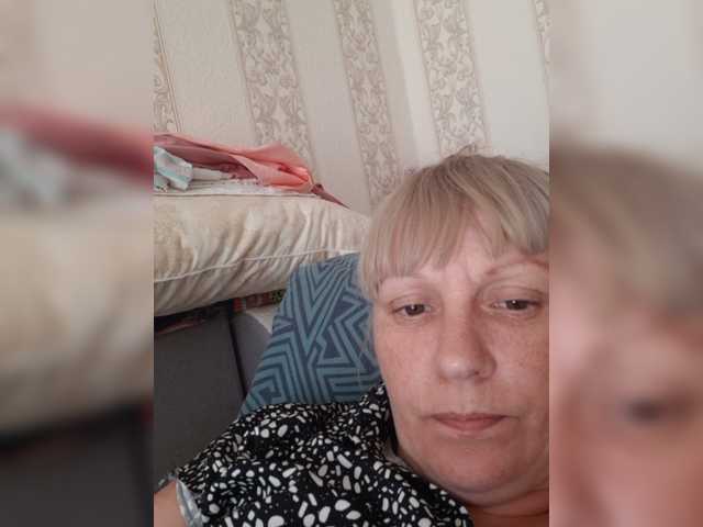 Zlykaa