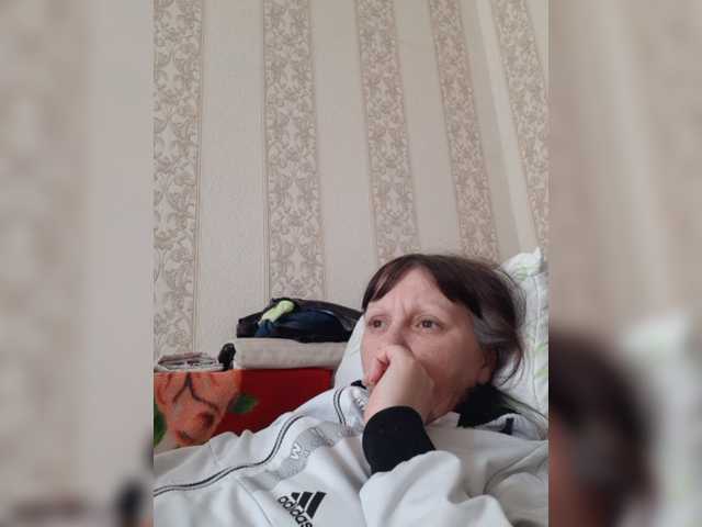 Zlykaa