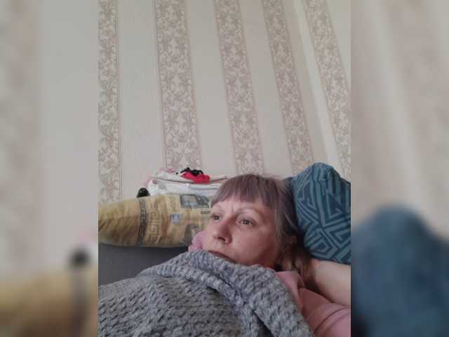 Zlykaa live cam on BongaCams