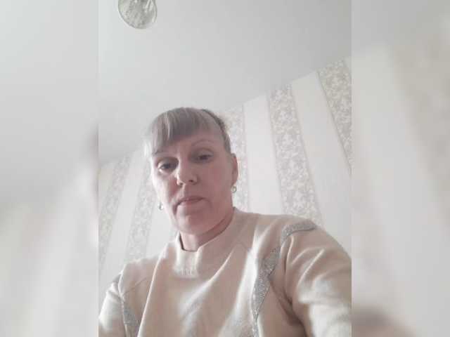 Zlykaa