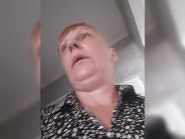 Zlykaa