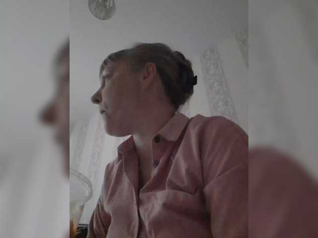 Zlykaa