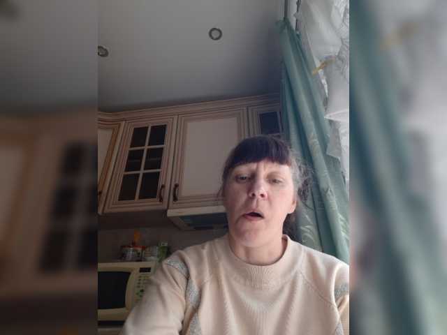 Zlykaa