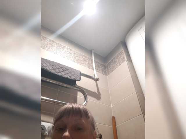 Zlykaa