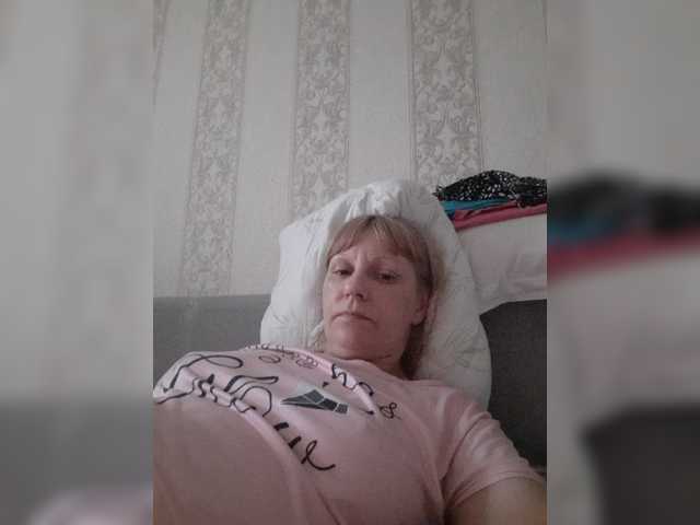 Zlykaa