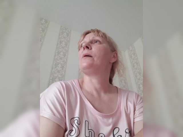 pornolabs Zlykaa
