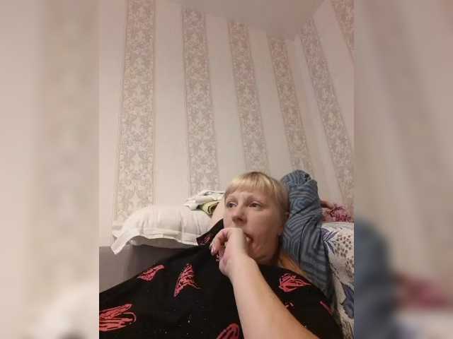 Zlykaa live cam on BongaCams