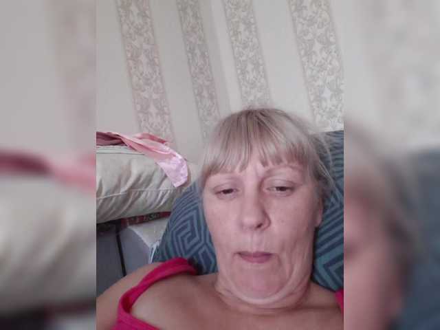 Zlykaa
