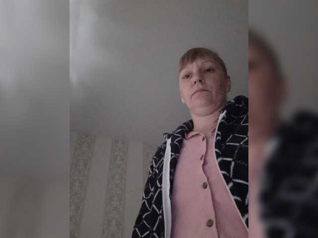 Zlykaa