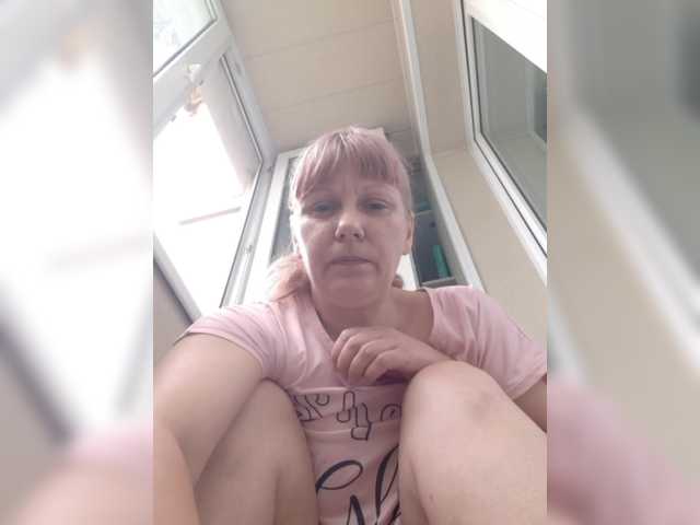 Zlykaa live webcam show