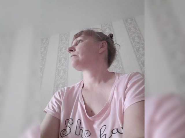 Zlykaa live webcam show