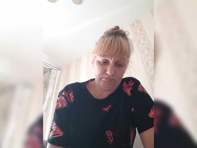 Zlykaa live cam on BongaCams